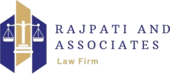 Rajapti And Associates